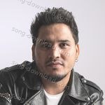 Dev Negi Songs MP3 Download